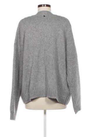 Cardigan de damă Gerry Weber, Mărime XL, Culoare Gri, Preț 307,99 Lei