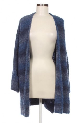 Dámsky kardigán Gerry Weber, Velikost M, Barva Modrá, Cena  159,00 Kč