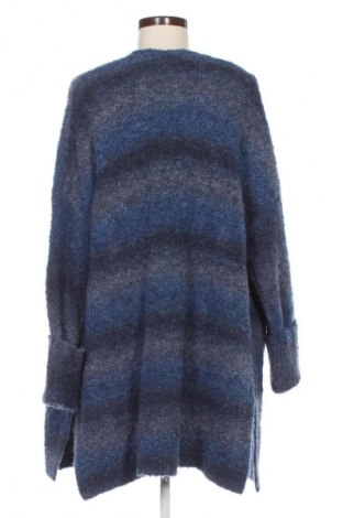 Dámsky kardigán Gerry Weber, Velikost M, Barva Modrá, Cena  159,00 Kč