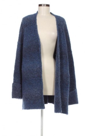Damski kardigan Gerry Weber, Rozmiar M, Kolor Niebieski, Cena 56,99 zł