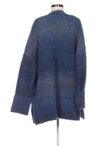 Damski kardigan Gerry Weber, Rozmiar M, Kolor Niebieski, Cena 56,99 zł