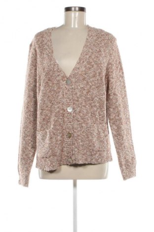 Női kardigán Gerry Weber, Méret L, Szín Sokszínű, Ár 3 969 Ft