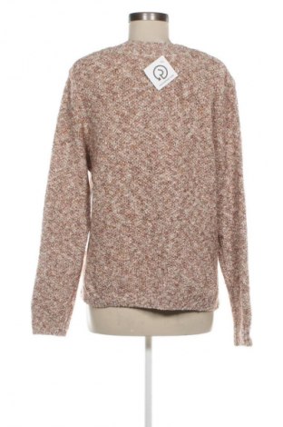 Női kardigán Gerry Weber, Méret L, Szín Sokszínű, Ár 3 969 Ft