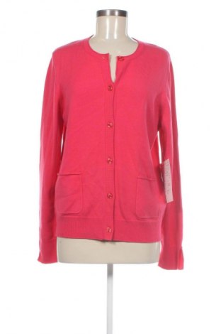 Dámsky kardigán Gerry Weber, Velikost L, Barva Růžová, Cena  1 249,00 Kč