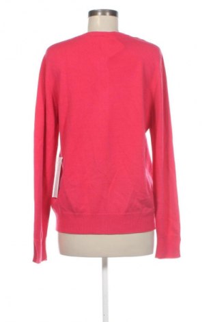 Dámsky kardigán Gerry Weber, Velikost L, Barva Růžová, Cena  1 249,00 Kč