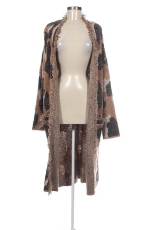 Dámsky kardigán Gerry Weber, Velikost XXL, Barva Vícebarevné, Cena  1 129,00 Kč