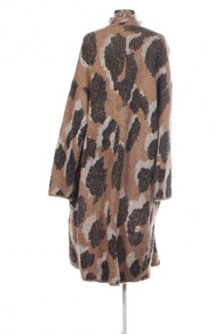 Dámsky kardigán Gerry Weber, Velikost XXL, Barva Vícebarevné, Cena  1 129,00 Kč