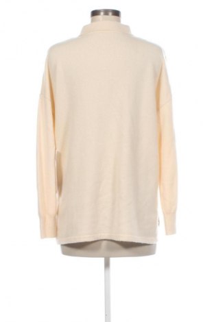 Dámsky kardigán Gerry Weber, Veľkosť L, Farba Kremová, Cena  23,95 €