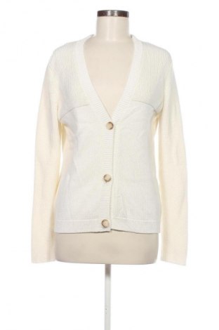 Dámsky kardigán Gerry Weber, Velikost M, Barva Bílá, Cena  669,00 Kč