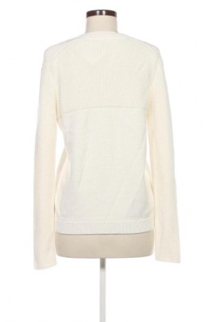 Dámsky kardigán Gerry Weber, Velikost M, Barva Bílá, Cena  669,00 Kč