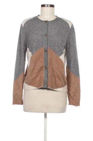 Dámsky kardigán Gerry Weber, Veľkosť M, Farba Viacfarebná, Cena  8,95 €