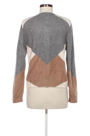 Dámsky kardigán Gerry Weber, Veľkosť M, Farba Viacfarebná, Cena  8,95 €