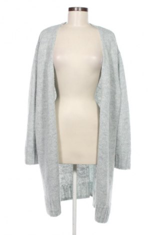 Dámsky kardigán Gerry Weber, Velikost M, Barva Modrá, Cena  939,00 Kč