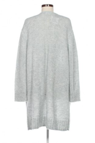 Dámsky kardigán Gerry Weber, Velikost M, Barva Modrá, Cena  939,00 Kč