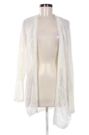 Női kardigán Gina, Méret L, Szín Ekrü
, Ár 6 259 Ft