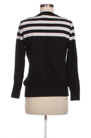 Damski kardigan Gina Benotti, Rozmiar M, Kolor Czarny, Cena 41,36 zł