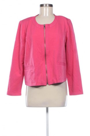 Dámsky kardigán Gina Laura, Velikost L, Barva Červená, Cena  59,00 Kč