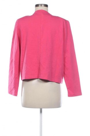 Dámsky kardigán Gina Laura, Velikost L, Barva Červená, Cena  59,00 Kč