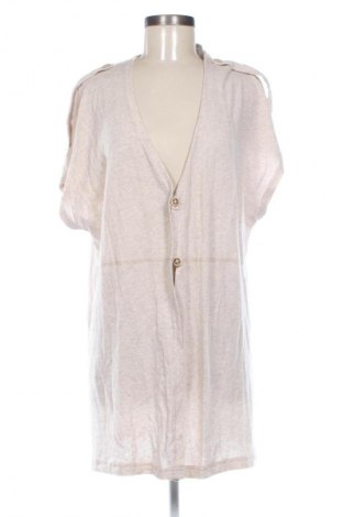 Dámsky kardigán Gina Laura, Velikost XXL, Barva Vícebarevné, Cena  169,00 Kč