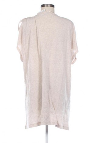 Dámsky kardigán Gina Laura, Velikost XXL, Barva Vícebarevné, Cena  169,00 Kč