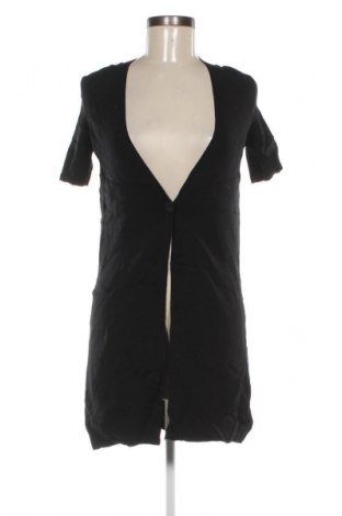 Női kardigán Giordano, Méret XS, Szín Fekete, Ár 779 Ft