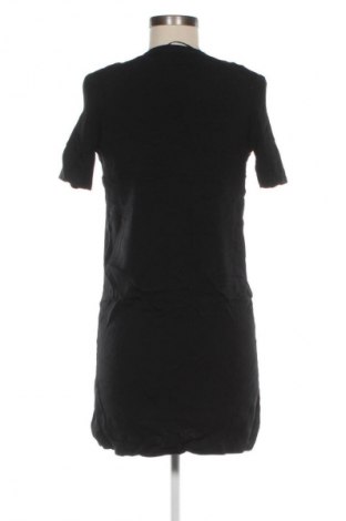 Női kardigán Giordano, Méret XS, Szín Fekete, Ár 779 Ft