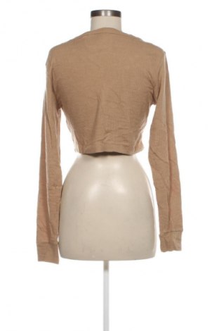 Dámsky kardigán Glassons, Veľkosť L, Farba Hnedá, Cena  1,95 €