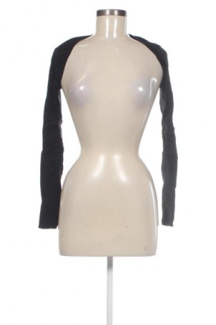 Női kardigán Glassons, Méret M, Szín Fekete, Ár 669 Ft