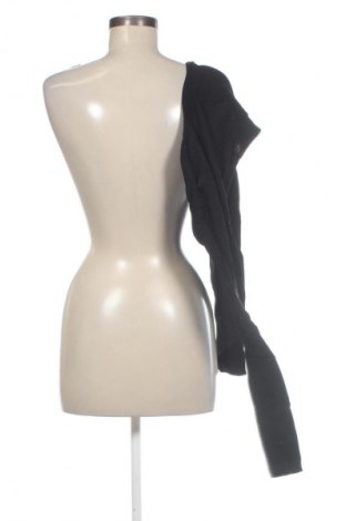 Női kardigán Glassons, Méret M, Szín Fekete, Ár 669 Ft