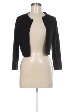 Dámsky kardigán Grace Karin, Velikost S, Barva Černá, Cena  69,00 Kč