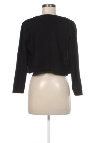 Dámsky kardigán Grace Karin, Velikost S, Barva Černá, Cena  69,00 Kč