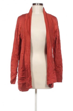 Dámsky kardigán Grecerelle, Veľkosť M, Farba Červená, Cena  1,95 €