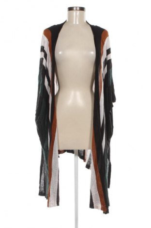 Dámsky kardigán H&M, Velikost S, Barva Vícebarevné, Cena  49,00 Kč