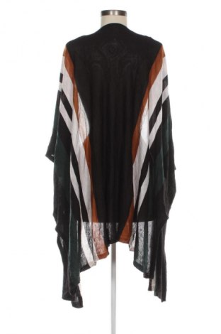 Dámsky kardigán H&M, Velikost S, Barva Vícebarevné, Cena  49,00 Kč