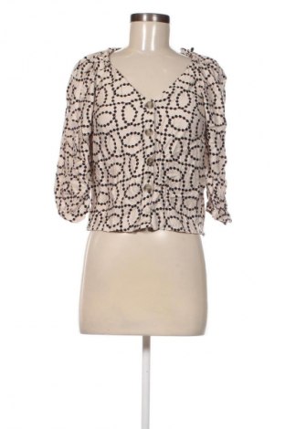 Női kardigán H&M, Méret XS, Szín Sokszínű, Ár 1 039 Ft