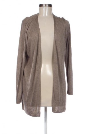 Dámsky kardigán H&M, Velikost S, Barva Hnědá, Cena  209,00 Kč