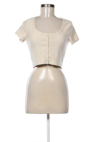 Női kardigán H&M, Méret M, Szín Sokszínű, Ár 799 Ft