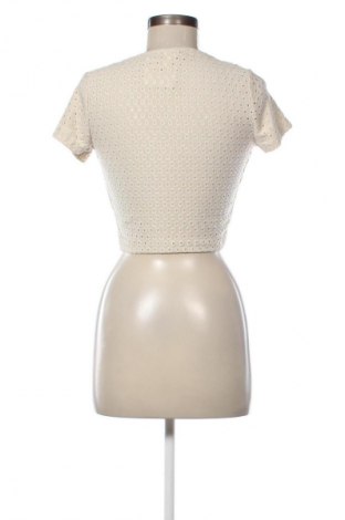 Női kardigán H&M, Méret M, Szín Sokszínű, Ár 799 Ft