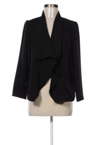 Dámsky kardigán H&M, Velikost XS, Barva Černá, Cena  69,00 Kč