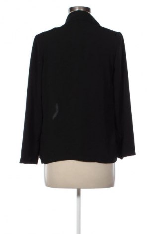 Dámsky kardigán H&M, Velikost XS, Barva Černá, Cena  69,00 Kč