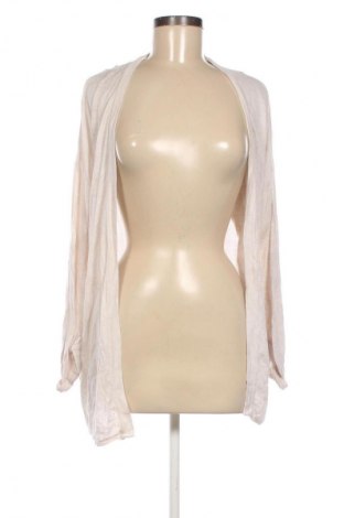 Dámsky kardigán H&M, Velikost M, Barva Krémová, Cena  89,00 Kč