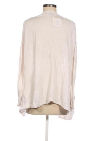 Dámsky kardigán H&M, Velikost M, Barva Krémová, Cena  89,00 Kč