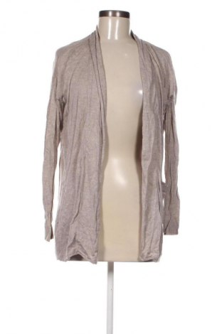 Dámsky kardigán H&M, Velikost XS, Barva Béžová, Cena  124,00 Kč