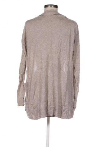 Dámsky kardigán H&M, Velikost XS, Barva Béžová, Cena  124,00 Kč