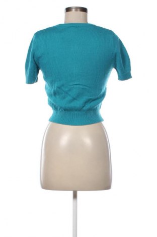 Dámsky kardigán H&M, Velikost S, Barva Zelená, Cena  120,00 Kč