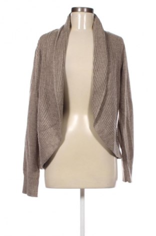 Dámsky kardigán H&M, Velikost L, Barva Šedá, Cena  139,00 Kč