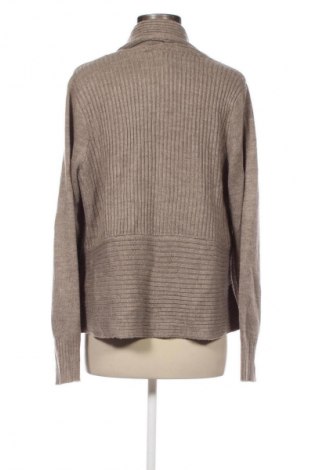 Dámsky kardigán H&M, Velikost L, Barva Šedá, Cena  139,00 Kč