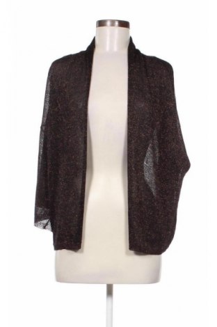 Γυναικεία ζακέτα H&M, Μέγεθος S, Χρώμα Πολύχρωμο, Τιμή 2,99 €