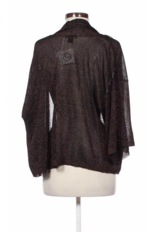 Γυναικεία ζακέτα H&M, Μέγεθος S, Χρώμα Πολύχρωμο, Τιμή 2,99 €