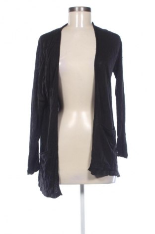 Dámsky kardigán H&M, Velikost S, Barva Černá, Cena  109,00 Kč